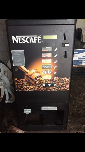Hot drinks coffee - drinks,