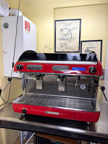 Sanremo verona group - 2,