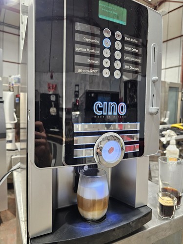 Rheavendors compact cino uk - rheavendors,