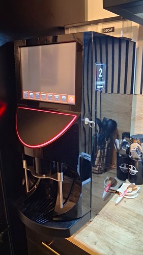 Brasil touch touchscreen - brasil,