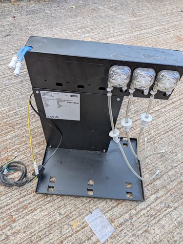 For parts franke fcs4055 - franke,