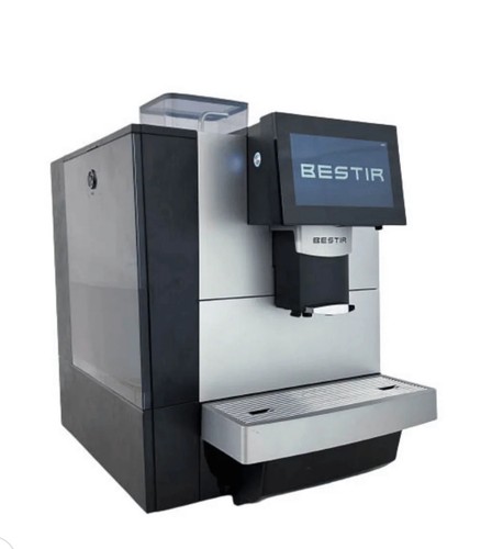 Brand new bestir bm50 - bestir,
