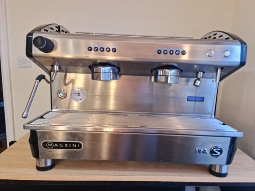 Magrini viva commercial - magrini,