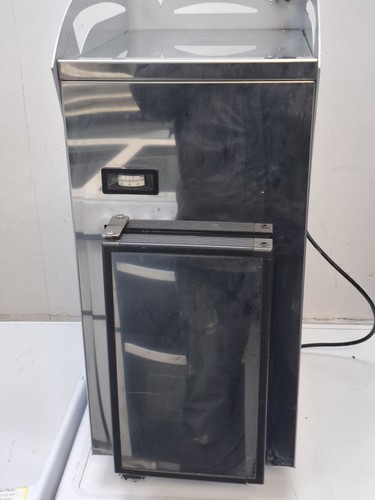 Carimali coffee machine - carimali, milk
