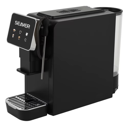 Fully automatic coffee - fully,