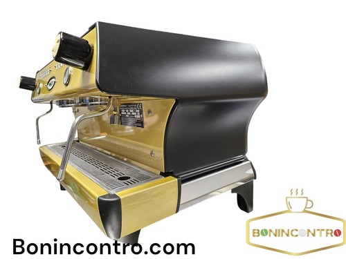 Marzocco fb80 fully - –,
