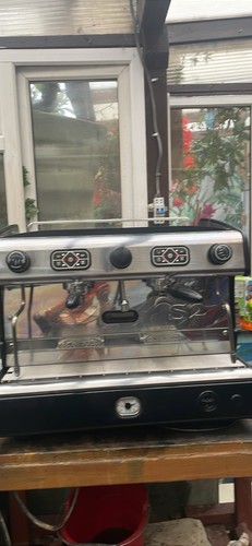 Spaziale commercial 2 - s2,