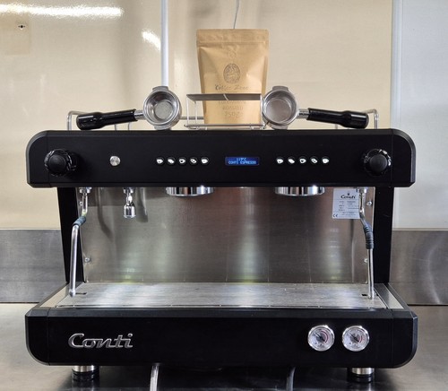 Conti cc202 dtc - cc202, group