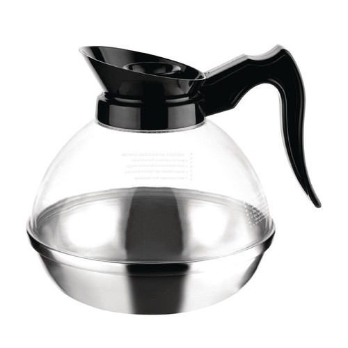Buffalo cy339 litre coffee - litre,