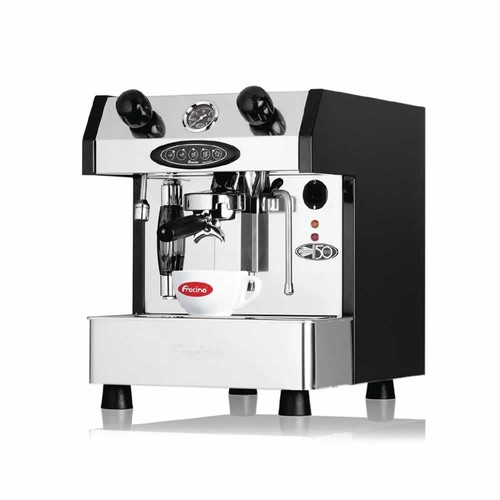 Fracino bambino bam1e - fracino,