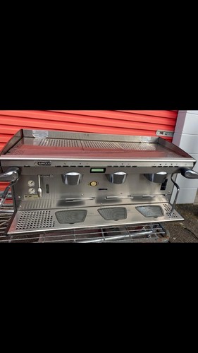 Commercial coffee rancilo - coffee,