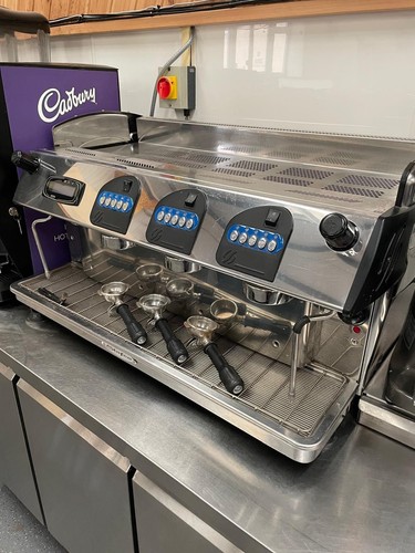 Stafco commercial coffee - stafco,