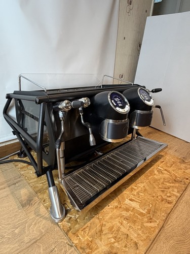 Sanremo cafe racer group - sanremo,