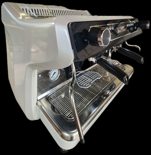 Gaggia giusta group - gaggia, (