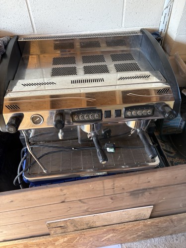 Expobar g10 group - expobar, commercial