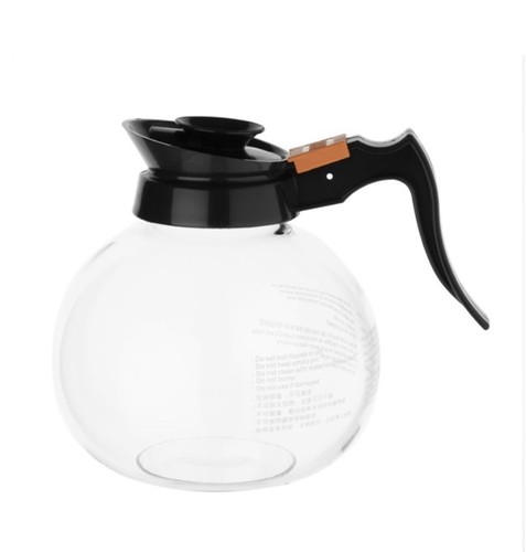 Buffalo litre coffee - litre, jug