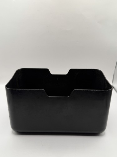 Genuine coffee puck - coffee,