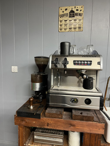 Spaziale stainless steel s5 - spaziale,
