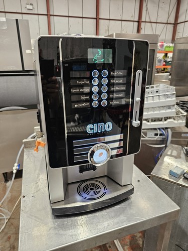 Rheavendors compact cino uk - rheavendors,