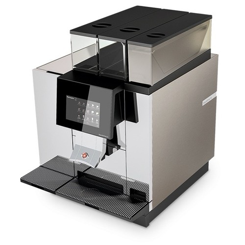 Thermoplan black and - thermoplan,