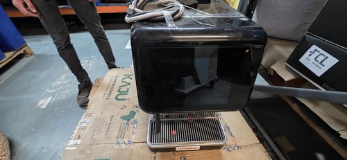 Cimbali s30 cs11 - cimbali, with