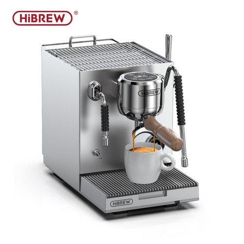 Hibrew h21 espresso - h21,