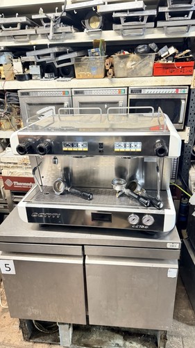 Conti cc100 group commercial - group,