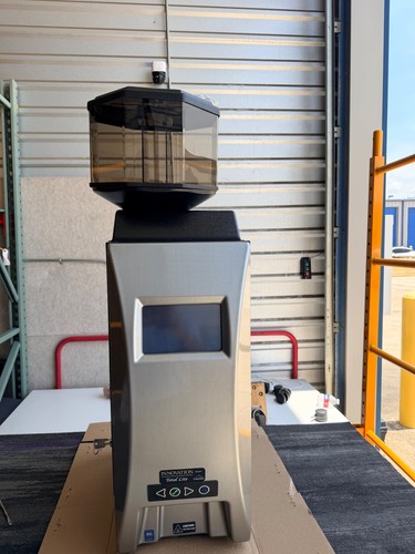 Cafection innovation total - cafection,