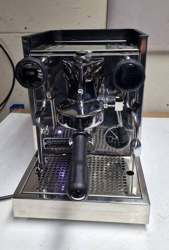 Commercial coffee machine - coffee,