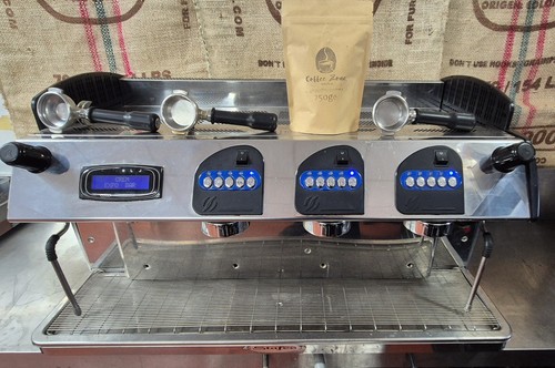 Expobar group commercial - 3,